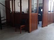 Se renta oficina en El Centro Pereira