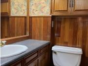 RENTA DE OFICINA EN EL CENTRO HISTÓRICO DE MORELIA