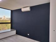 RENTA DE OFICINA EN EL CENTRO MONTERREY