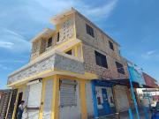 Renta de Oficina en Esquina, Colonia Loma Real, Torreón