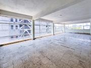 RENTA DE OFICINA EN ESQUINA EN EJE CENTRAL AV. LAZARO...