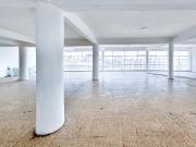 RENTA DE OFICINA EN ESQUINA EN EJE CENTRAL AV. LAZARO...