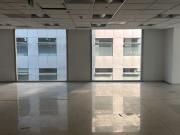 RENTA DE OFICINA EN FUENTES DEL PEDREGAL