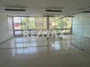 Renta de oficina en Galileo, Polanco, Miguel Hidalgo,...