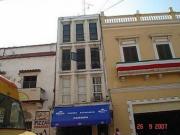 Renta de Oficina en Gutiérrez Zamora, Col. Centro Veracruz