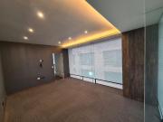 Renta de Oficina en Hacienda de Valle Escondido Antigua 1 Renta de Oficina en Hacienda de Valle Escondido Antigua 1