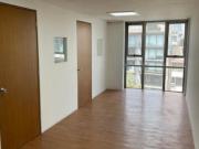 Renta de Oficina en Hipodromo Condesa, Cuauhtemoc, CDMX