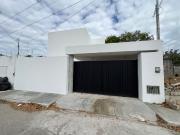 Renta de oficina en Juan B sosa