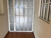 RENTA DE OFICINA EN LA COLONIA COMISI?N FEDERAL DE...