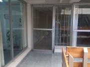 RENTA DE OFICINA EN LA COLONIA LA MERCED ALAMEDA TOLUCA...