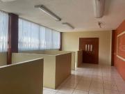 RENTA DE OFICINA EN LA COLONIA VÉRTICE EN TOLUCA