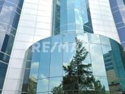 RENTA DE OFICINA EN LA HERRADURA NAUCALPAN ESTADO DE MÉXICO