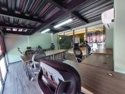 Renta de oficina en la Roma Cuauhtemoc REQUISITOS MINIMOS