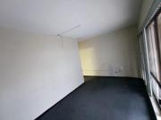 RENTA de Oficina en Lomas de san Francisco, Monterrey, N.L