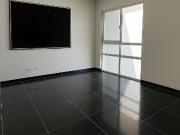 Renta de Oficina en Luis Donaldo Colosio Murrieta,...