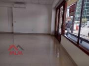 RENTA DE OFICINA EN MONTERREY CENTRO