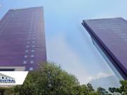 RENTA DE OFICINA EN MONTERREY, N. L