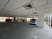 Renta de Oficina en Obra Gris de 1,057 m² en Polanco...