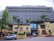 RENTA DE OFICINA EN PEDRO MORENO