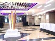 RENTA DE OFICINA EN PH 1,168.82 M2 EN REFORMA LOMAS