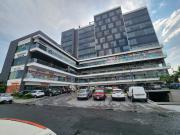 RENTA de Oficina en Plaza Tres800, sobre la Av. Revolución