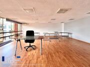 RENTA DE OFICINA EN POLANCO