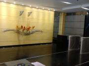 RENTA DE OFICINA EN POLANCO