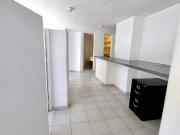 RENTA DE OFICINA EN POLANCO