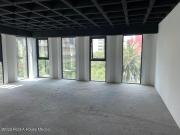 Renta de Oficina en Polanco en Homero miguel Hidalgo