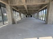 RENTA DE OFICINA EN POLANCO EN OBRA NEGRA