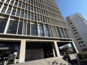 Renta de Oficina en Providencia