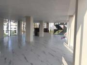 Renta de oficina en Roma Norte, CDMX