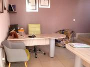 Renta de oficina en Roma Sur