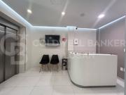 RENTA DE OFICINA EN SANTA MÓNICA