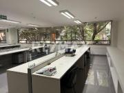 Renta de oficina en Tamaulipas, Col. Condesa, Ciudad de...