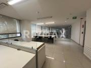 Renta de oficina en Tamaulipas, Condesa, Cuauhtémoc, CDMX Renta de oficina en Tamaulipas, Condesa, Cuauhtémoc, CDMX