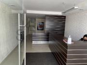 Renta de Oficina en Tlalnepantla de Baz