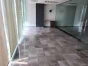 Renta de oficina en Torre ALFIL, Puerta de Hierro...