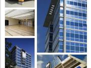 Renta de oficina en Torre de 92 m2 Zona Valle Oriente