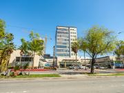 RENTA DE OFICINA EN TORRE PLATINO EN ZONA RÍO