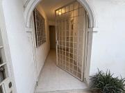 Renta de Oficina en Torreón: Espacio Comercial con Sala...