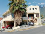 renta de oficina en zona sur BB