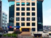 RENTA DE OFICINA EN ZONA VALLE ORIENTE SAN PEDRO GARZA...