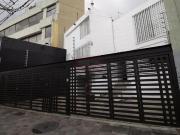 RENTA DE OFICINA ENFRENTE DE LA EMBAJADA DE USA