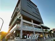 RENTA DE OFICINA EQUIPADA EN TORRE CORPORATIVA EN... RENTA DE OFICINA EQUIPADA EN TORRE CORPORATIVA EN...