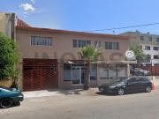 Renta de oficina / local en Las Palmas excelente ubicacion