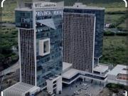 Renta de Oficina Médica en Juriquilla, Querétaro con...