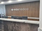 Renta de Oficina Médica en Residencial Senderos, Torreón