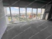 RENTA DE OFICINA NUEVA RENTA DE OFICINA NUEVA