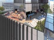 Renta de Oficina Nueva en Juriquilla